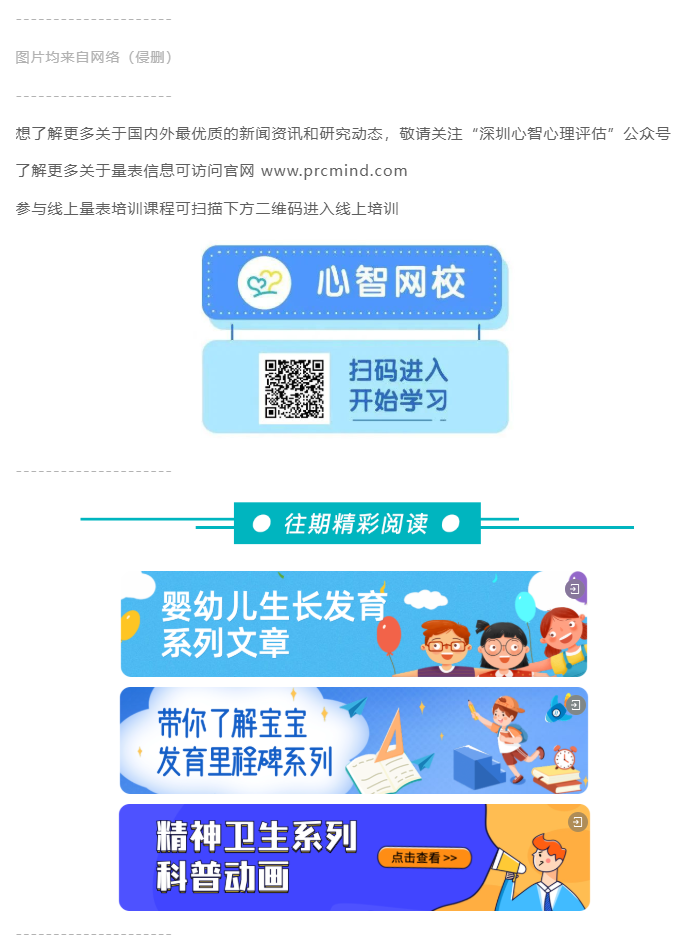 4c3ea6d9b98361387e3cf2837ea19c04.png