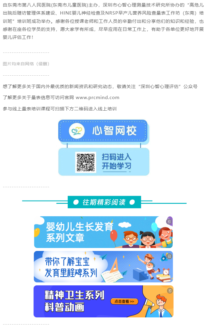 ecec83fd7eb04abfb7d77db1fbfed0ba.png