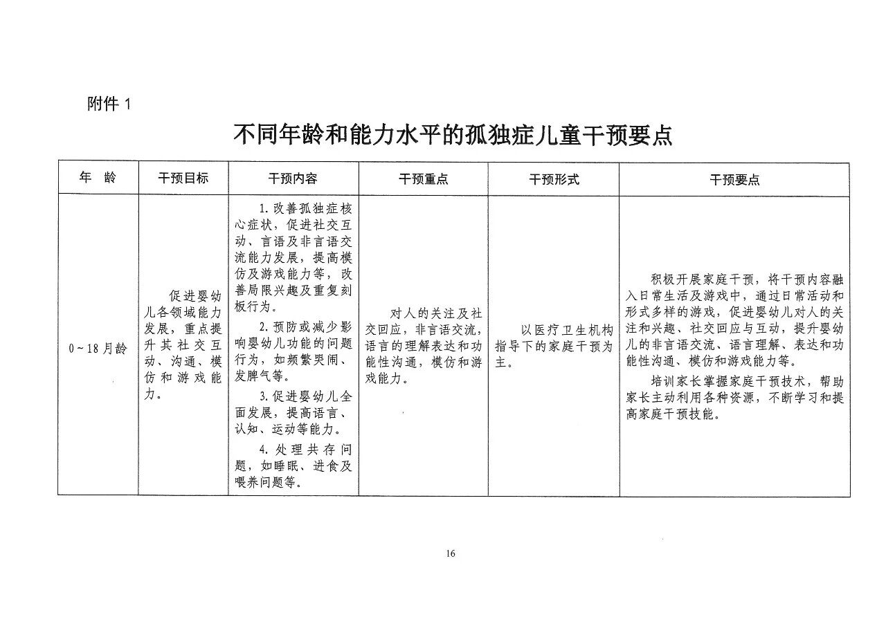 b8054f4091a46fc5cbebcf19cd9cd0a4.jpg