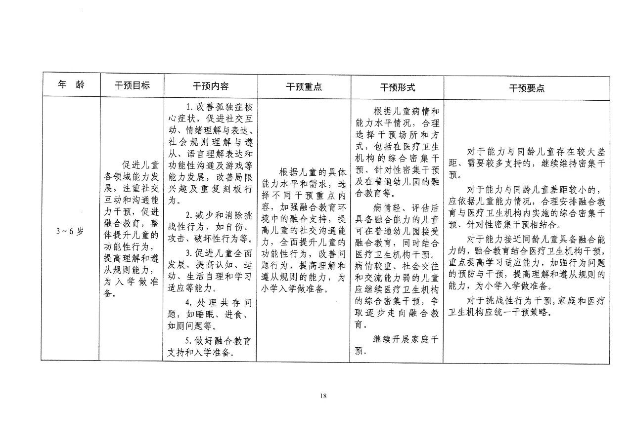 9175579be5cbac81567e3417e36aed46.jpg
