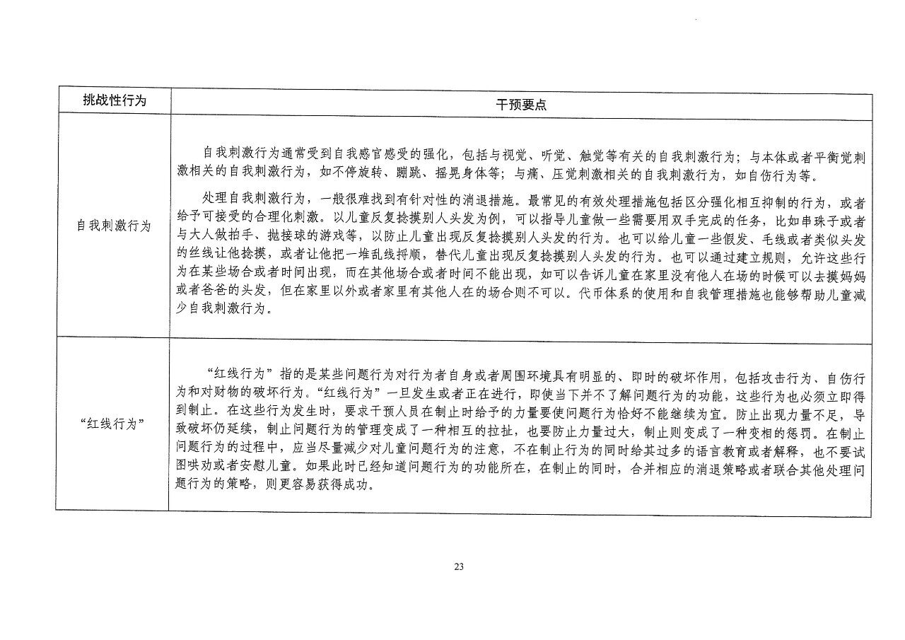 5156fd3177b80c8caf30959a338465cc.jpg